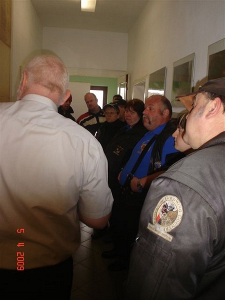 Bild 024.jpg